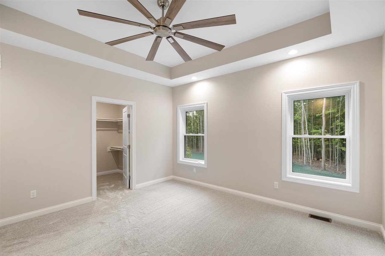 559 Franklin Estate Drive Petoskey MI 49770