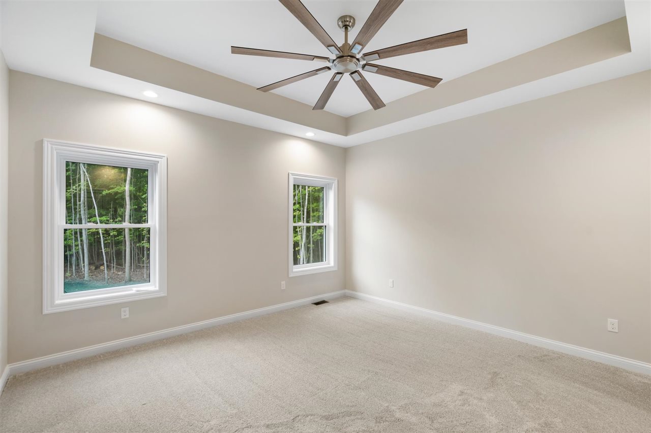 559 Franklin Estate Drive Petoskey MI 49770