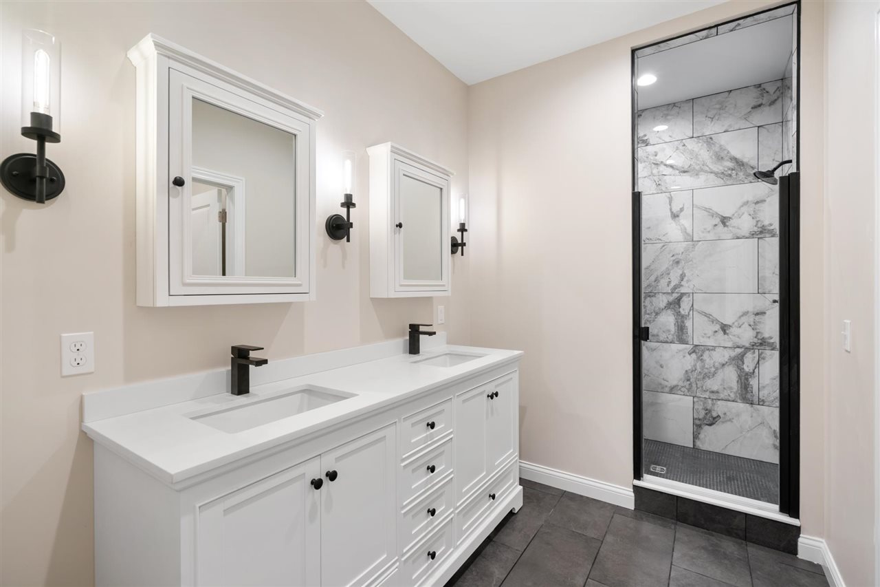 559 Franklin Estate Drive Petoskey MI 49770