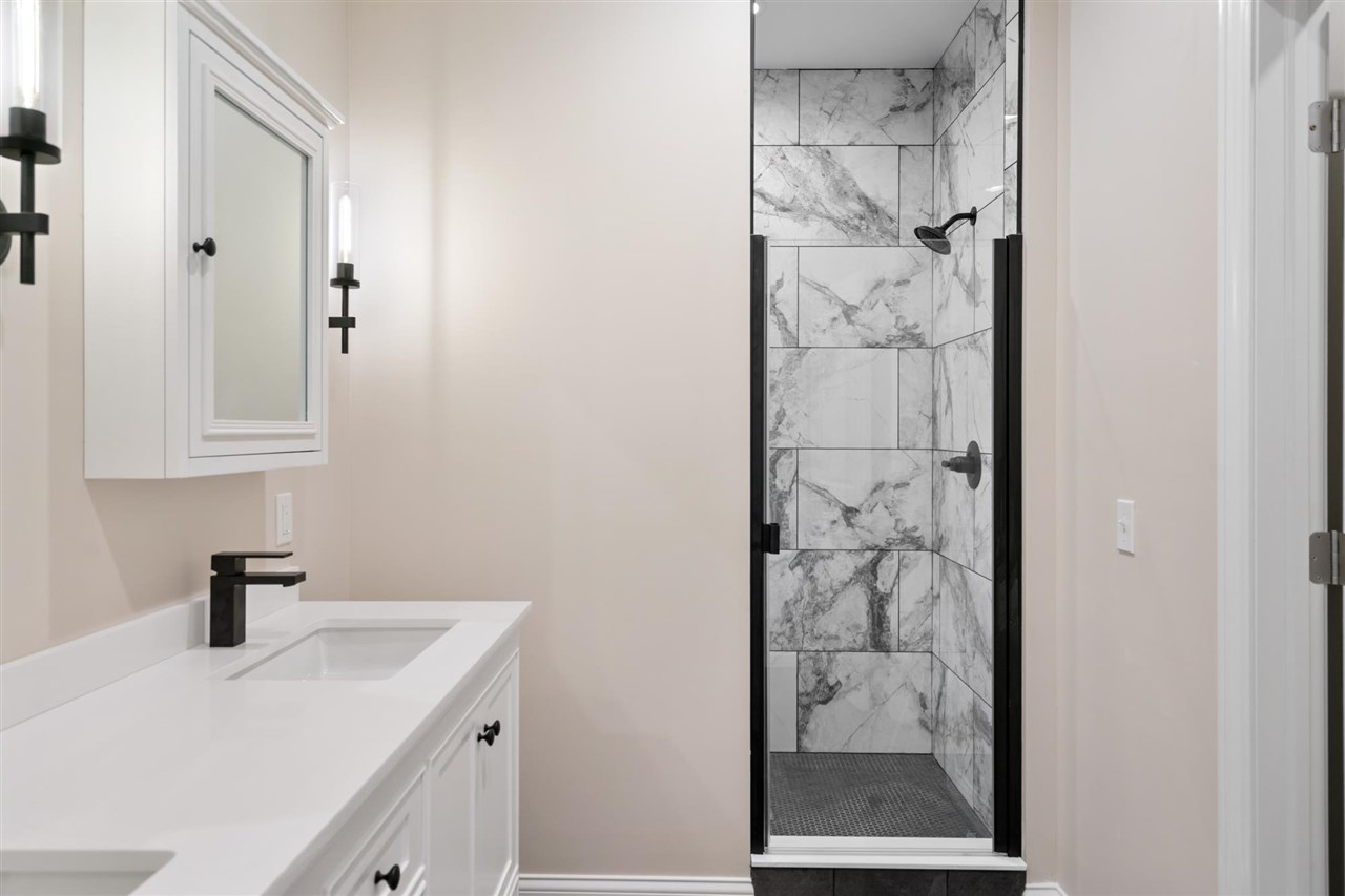559 Franklin Estate Drive Petoskey MI 49770