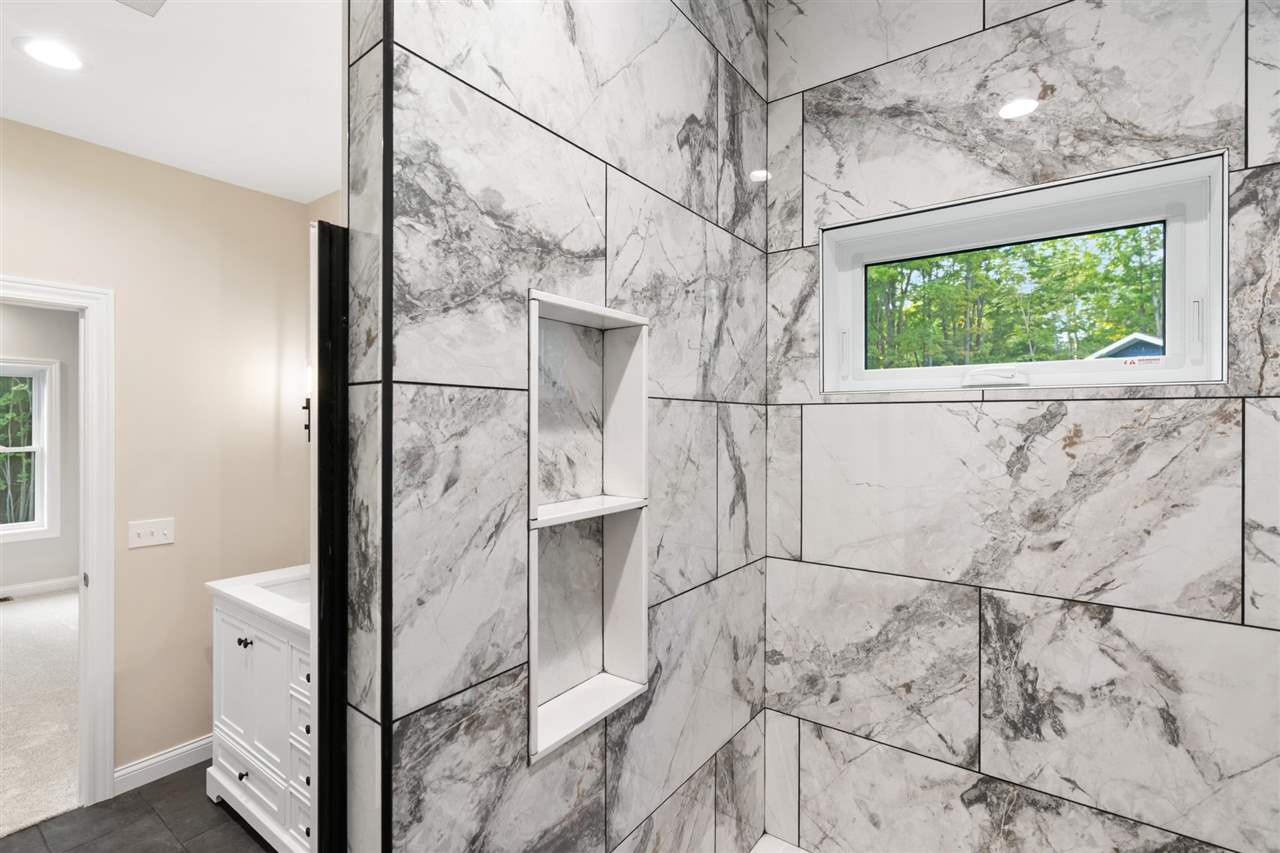 559 Franklin Estate Drive Petoskey MI 49770