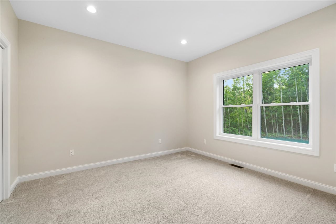 559 Franklin Estate Drive Petoskey MI 49770