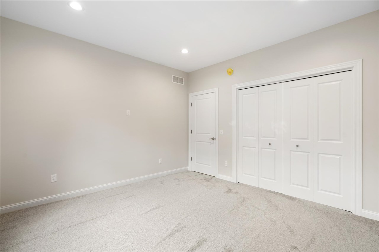 559 Franklin Estate Drive Petoskey MI 49770
