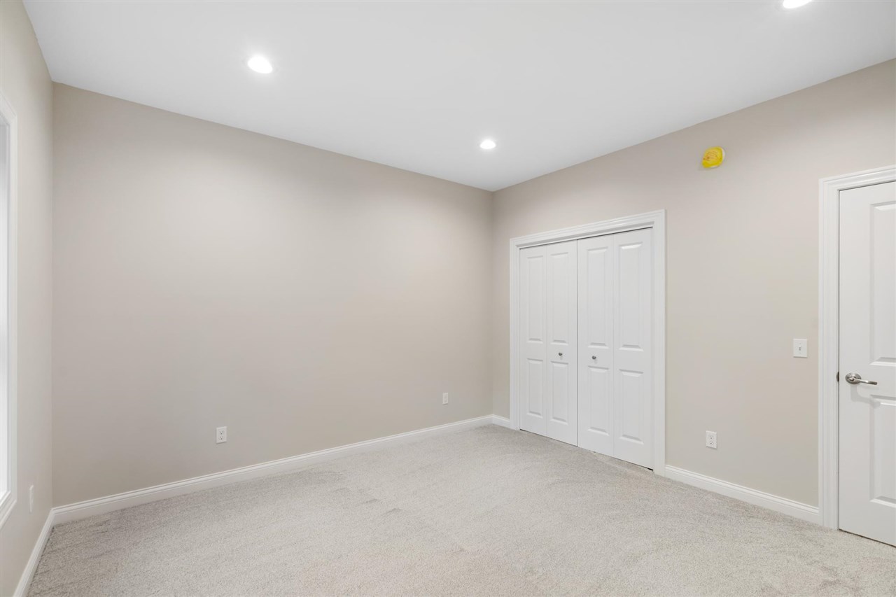 559 Franklin Estate Drive Petoskey MI 49770