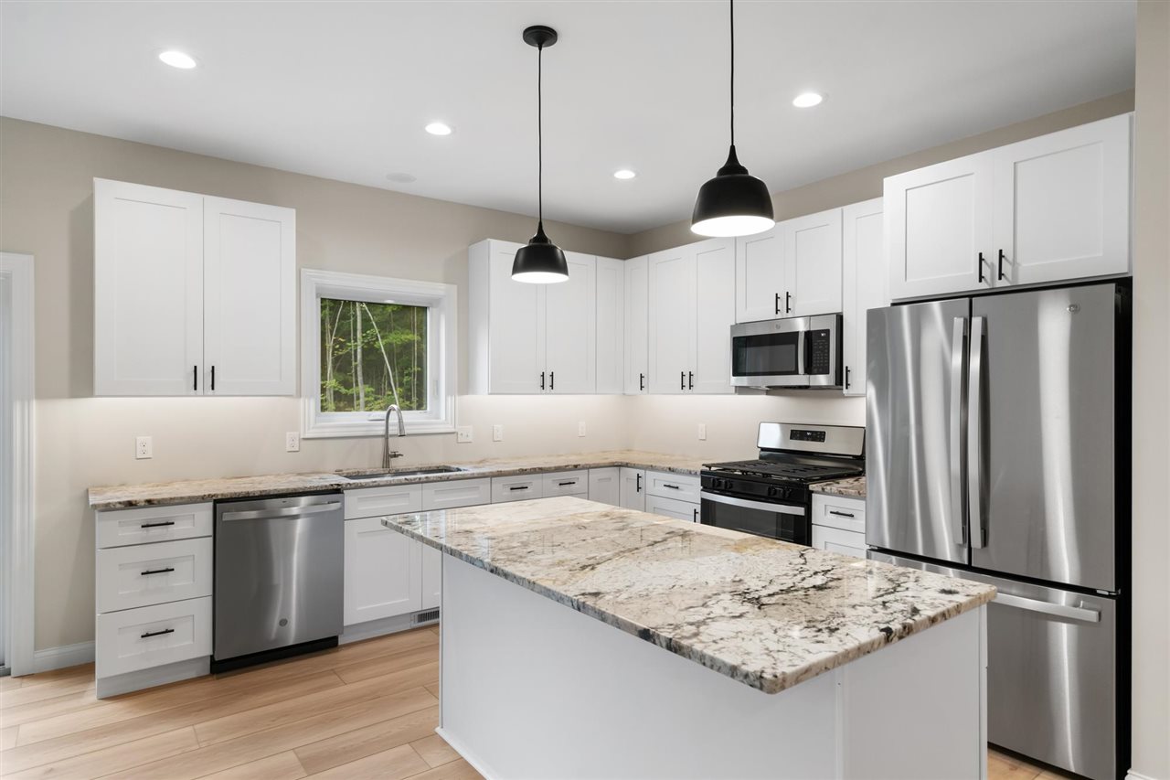 559 Franklin Estate Drive Petoskey MI 49770