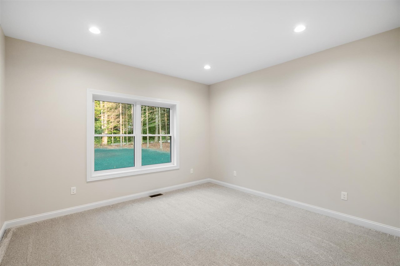559 Franklin Estate Drive Petoskey MI 49770