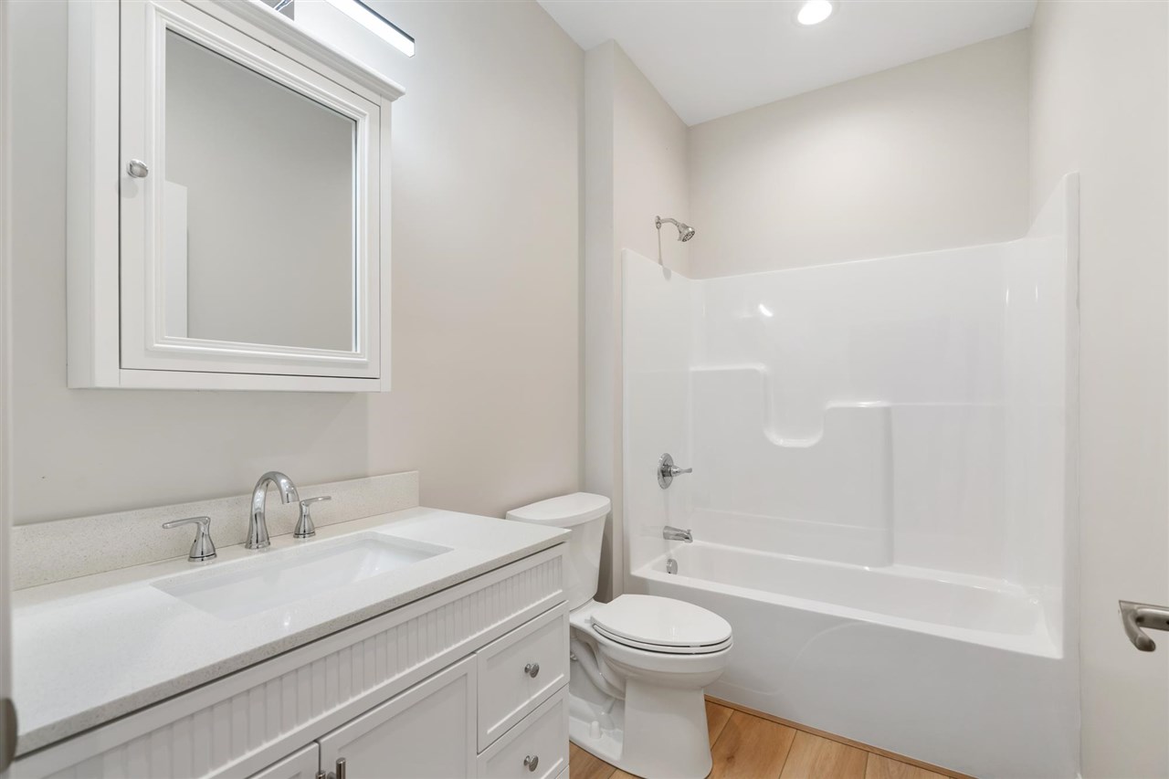 559 Franklin Estate Drive Petoskey MI 49770