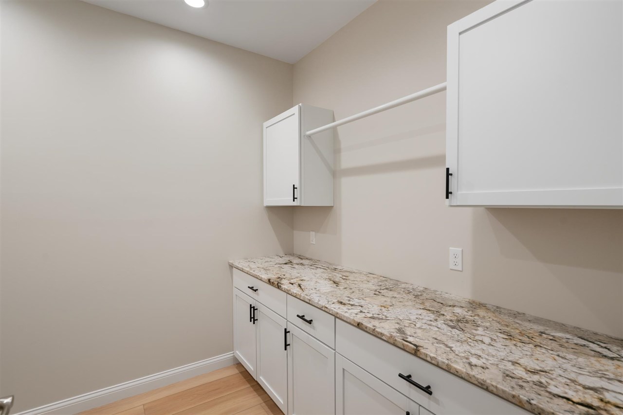 559 Franklin Estate Drive Petoskey MI 49770