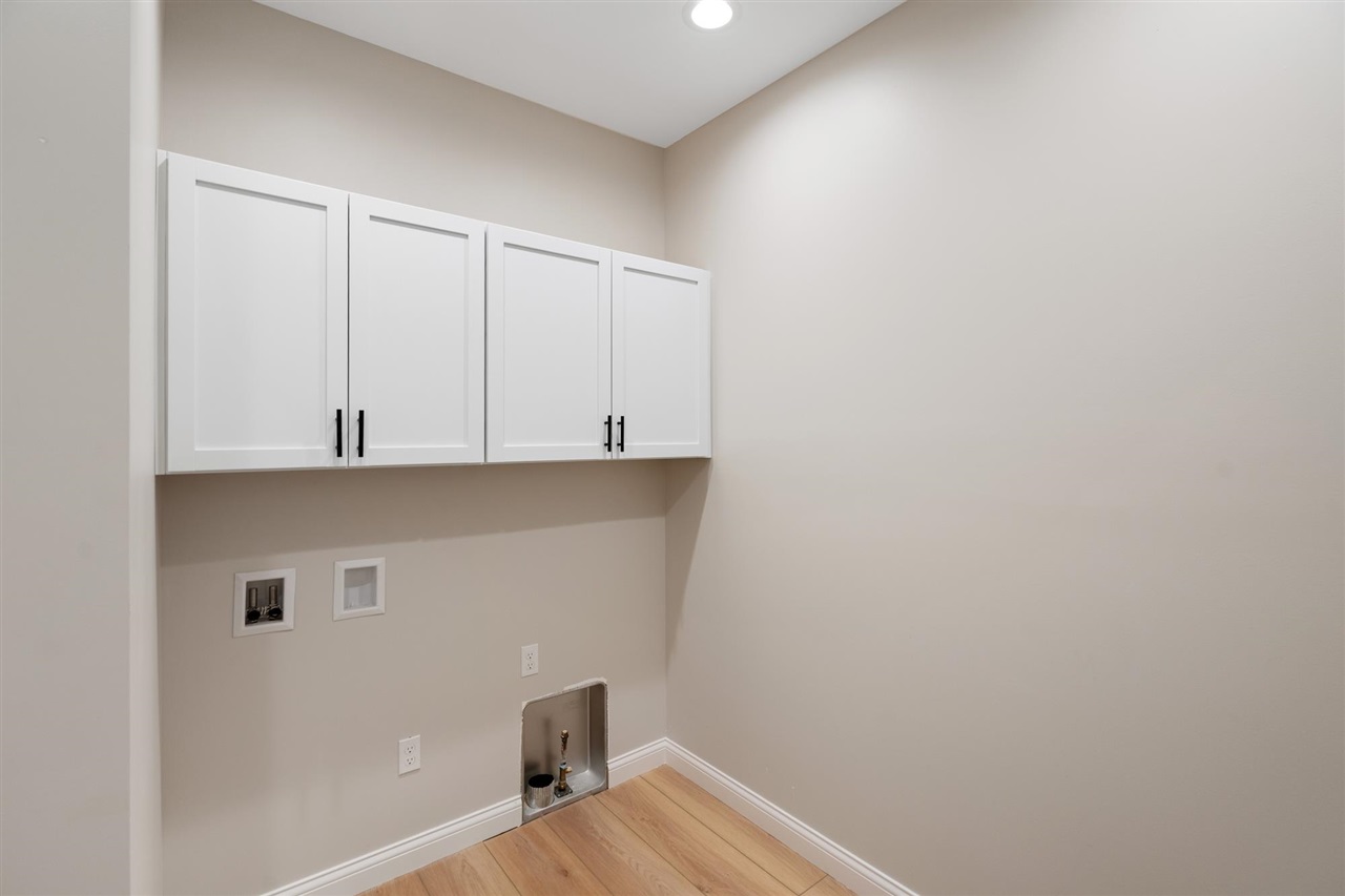 559 Franklin Estate Drive Petoskey MI 49770