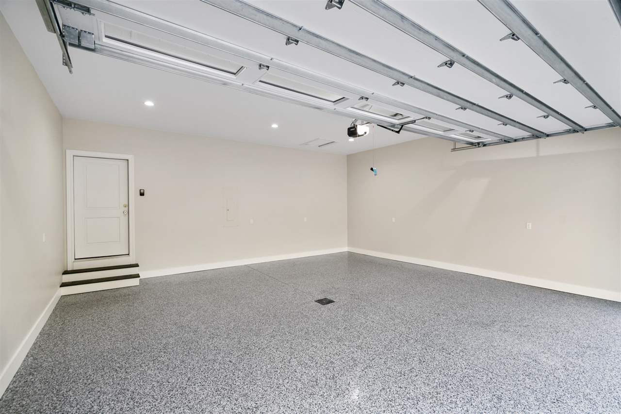 559 Franklin Estate Drive Petoskey MI 49770