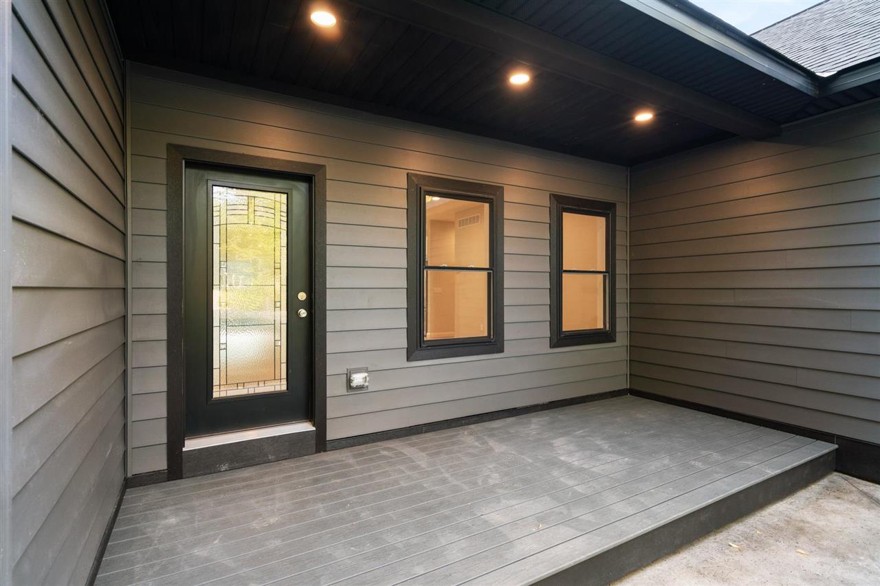 559 Franklin Estate Drive Petoskey MI 49770
