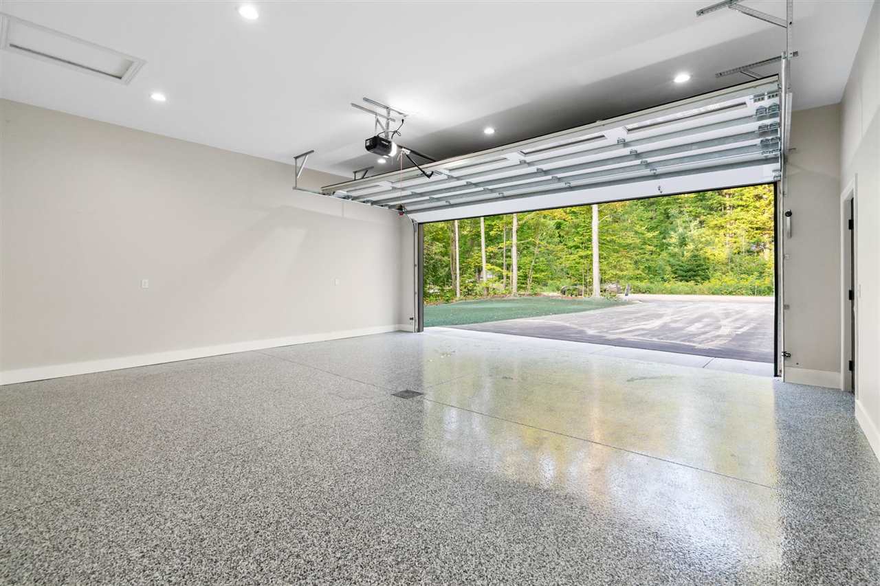 559 Franklin Estate Drive Petoskey MI 49770