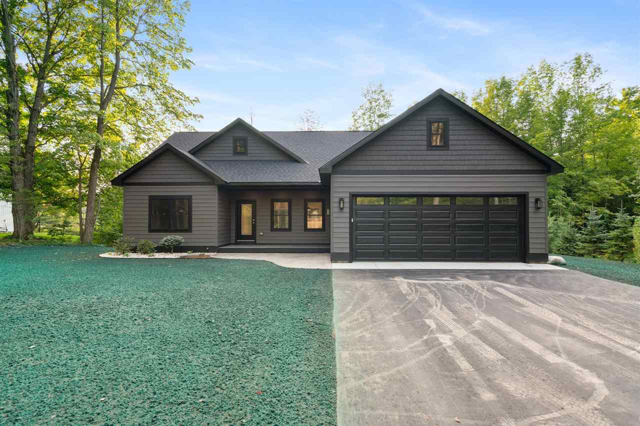 559 Franklin Estate Drive Petoskey MI 49770