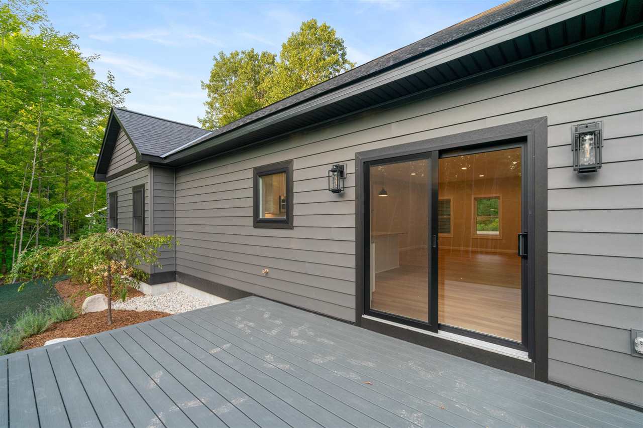 559 Franklin Estate Drive Petoskey MI 49770