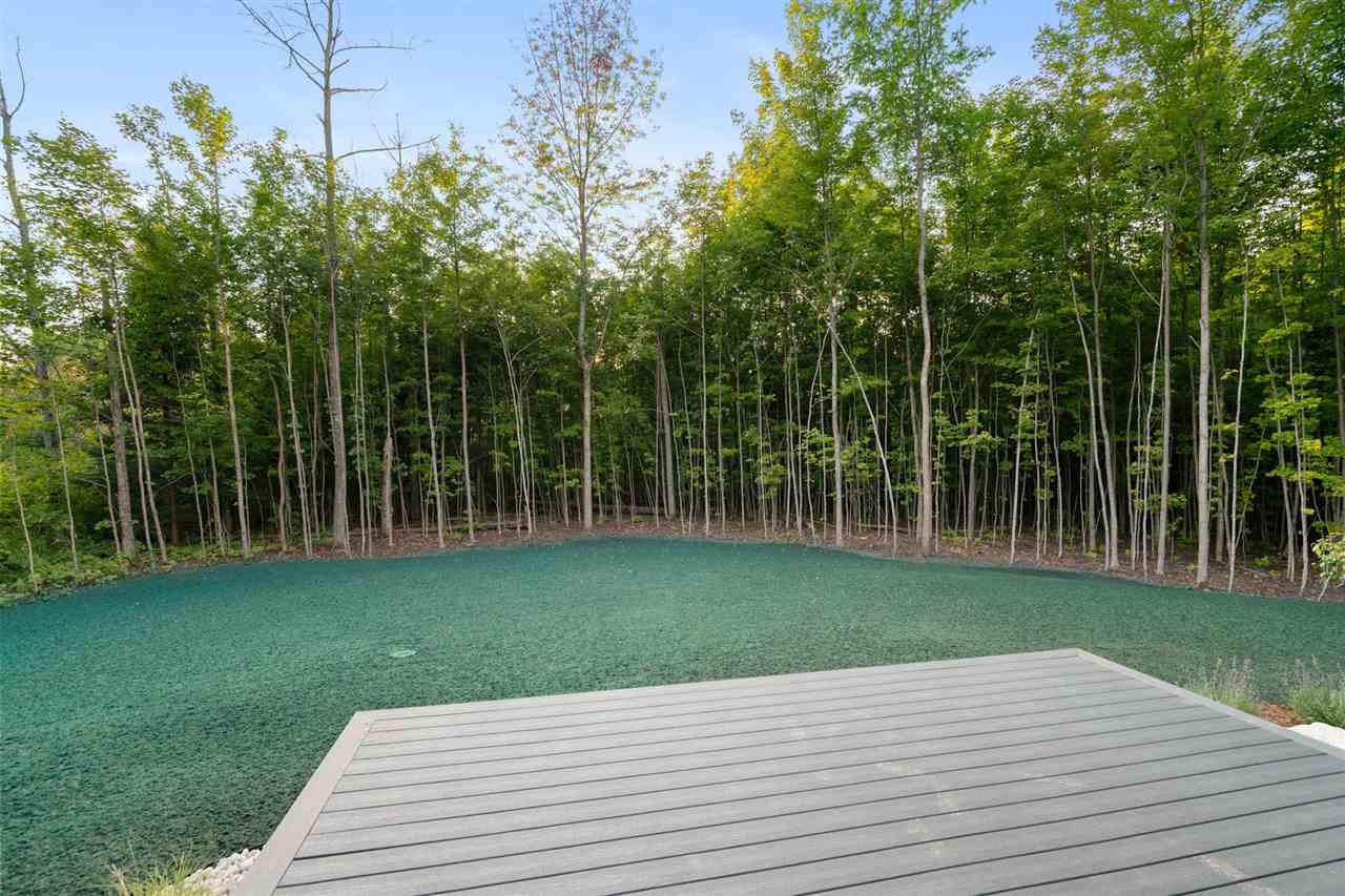 559 Franklin Estate Drive Petoskey MI 49770