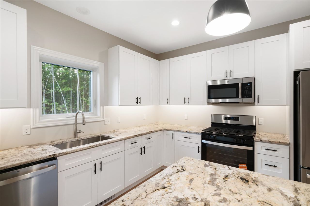 559 Franklin Estate Drive Petoskey MI 49770
