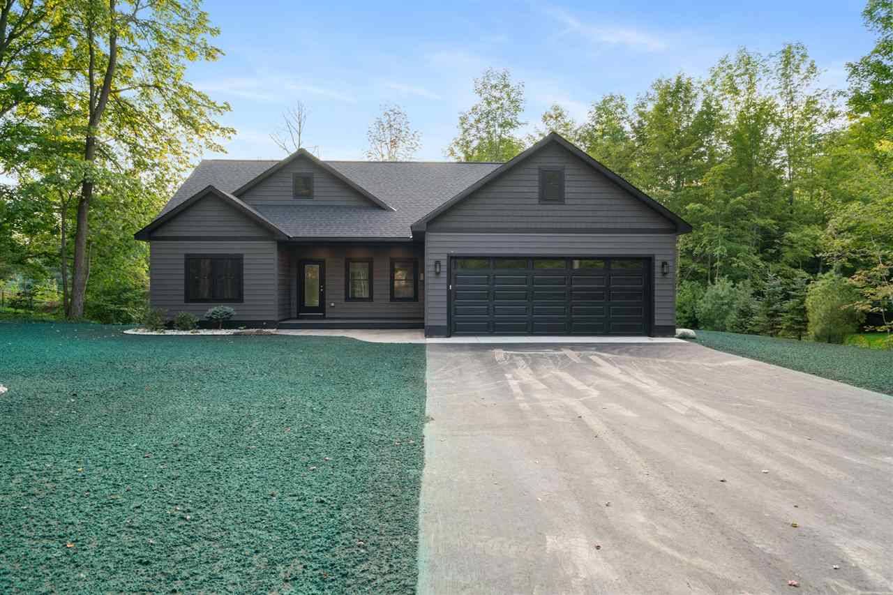 559 Franklin Estate Drive Petoskey MI 49770