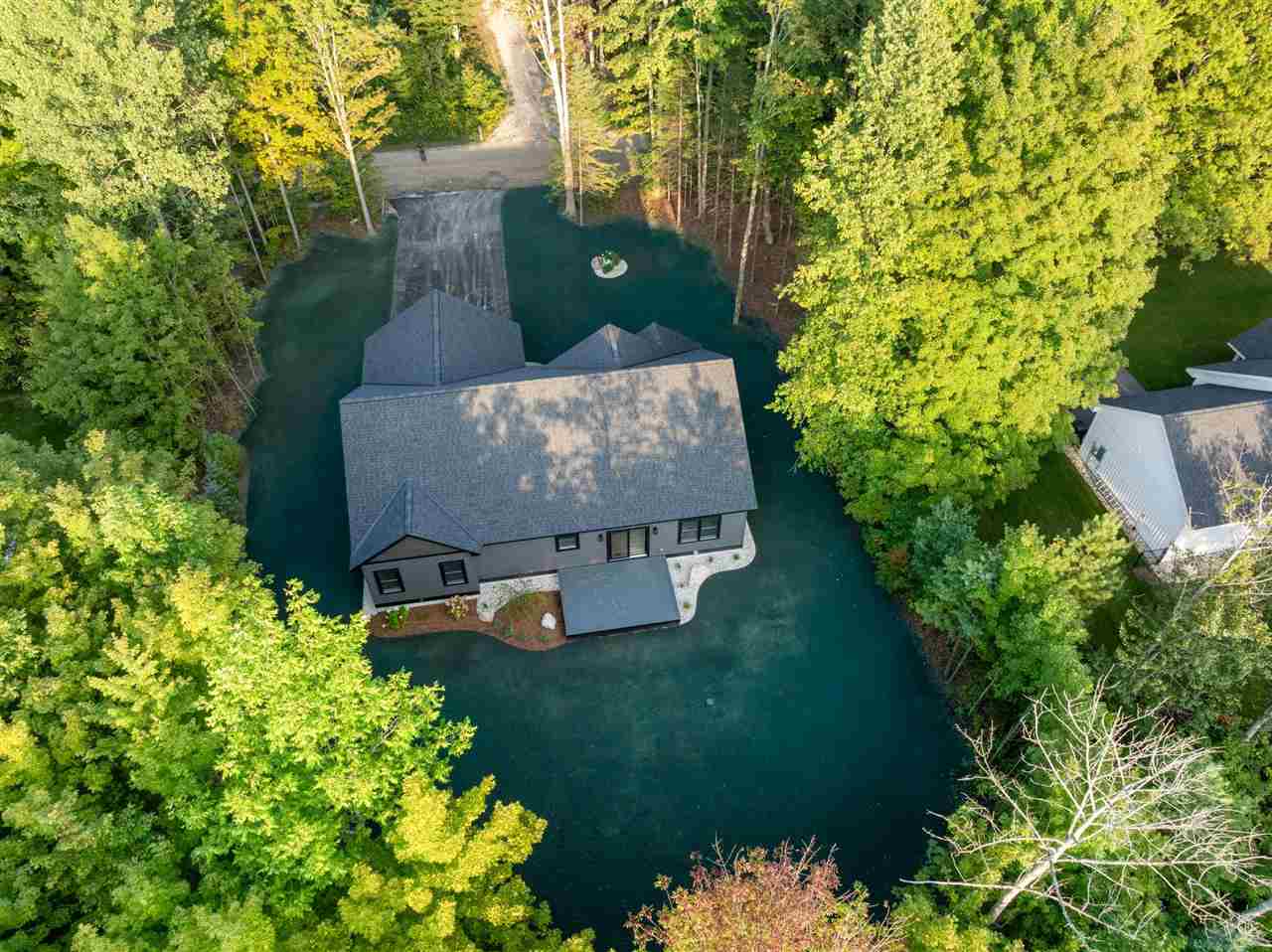 559 Franklin Estate Drive Petoskey MI 49770