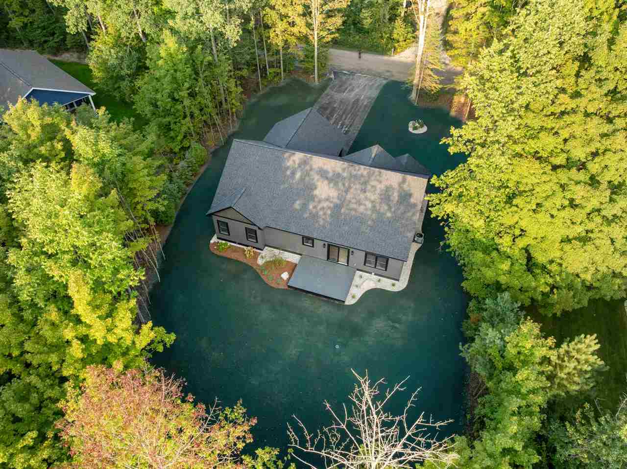 559 Franklin Estate Drive Petoskey MI 49770