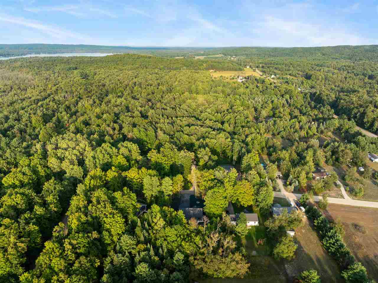 559 Franklin Estate Drive Petoskey MI 49770