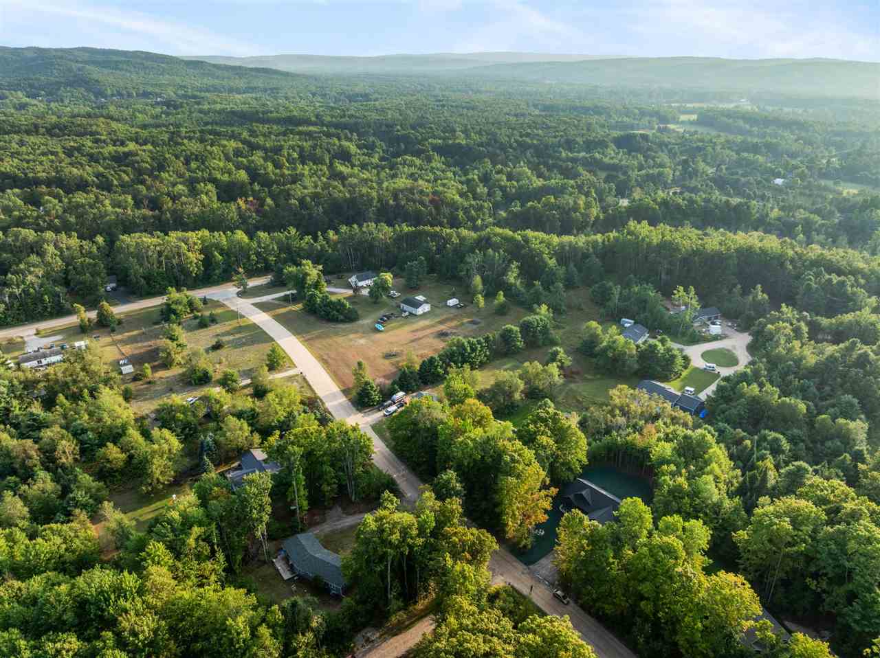559 Franklin Estate Drive Petoskey MI 49770