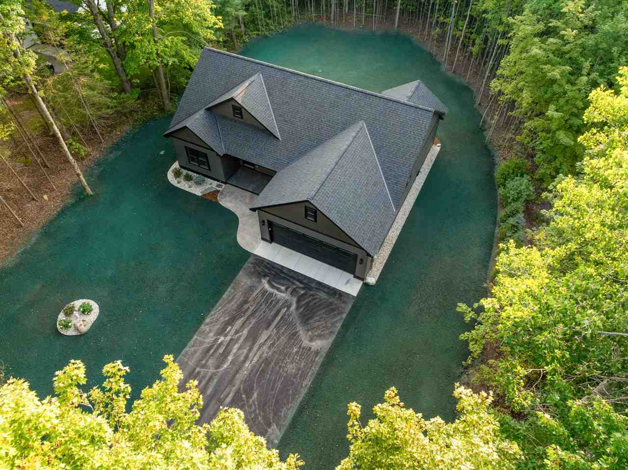 559 Franklin Estate Drive Petoskey MI 49770
