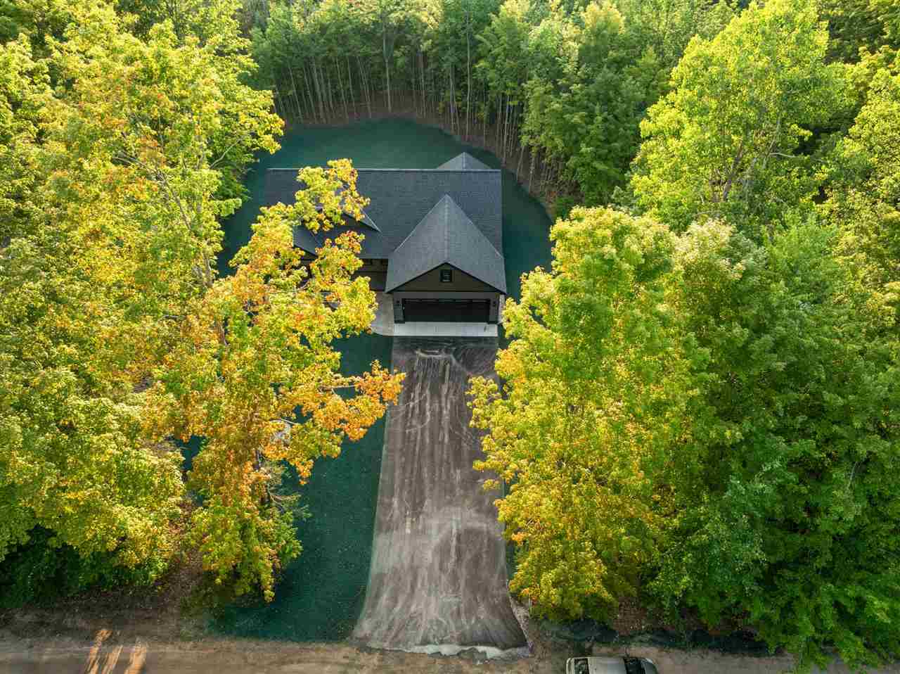 559 Franklin Estate Drive Petoskey MI 49770