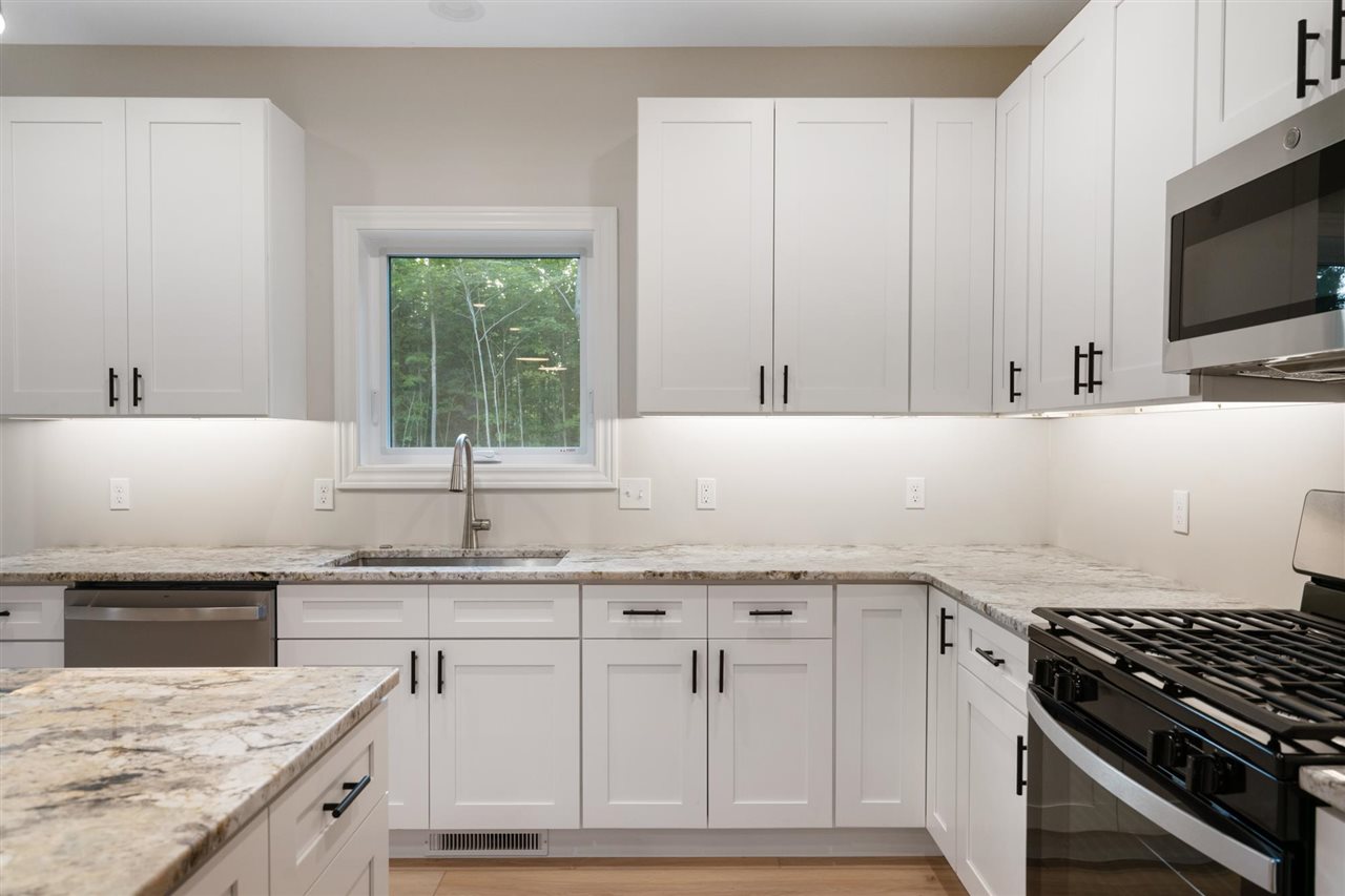559 Franklin Estate Drive Petoskey MI 49770