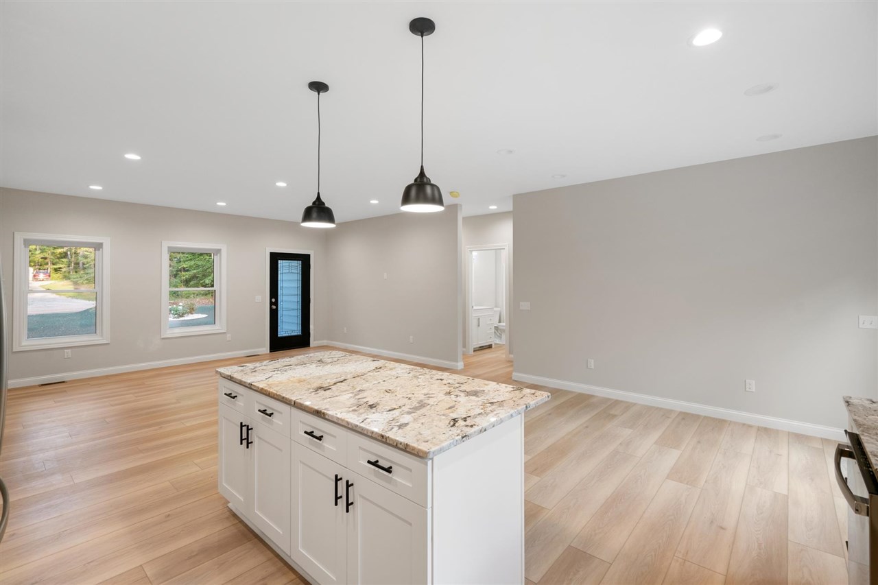 559 Franklin Estate Drive Petoskey MI 49770