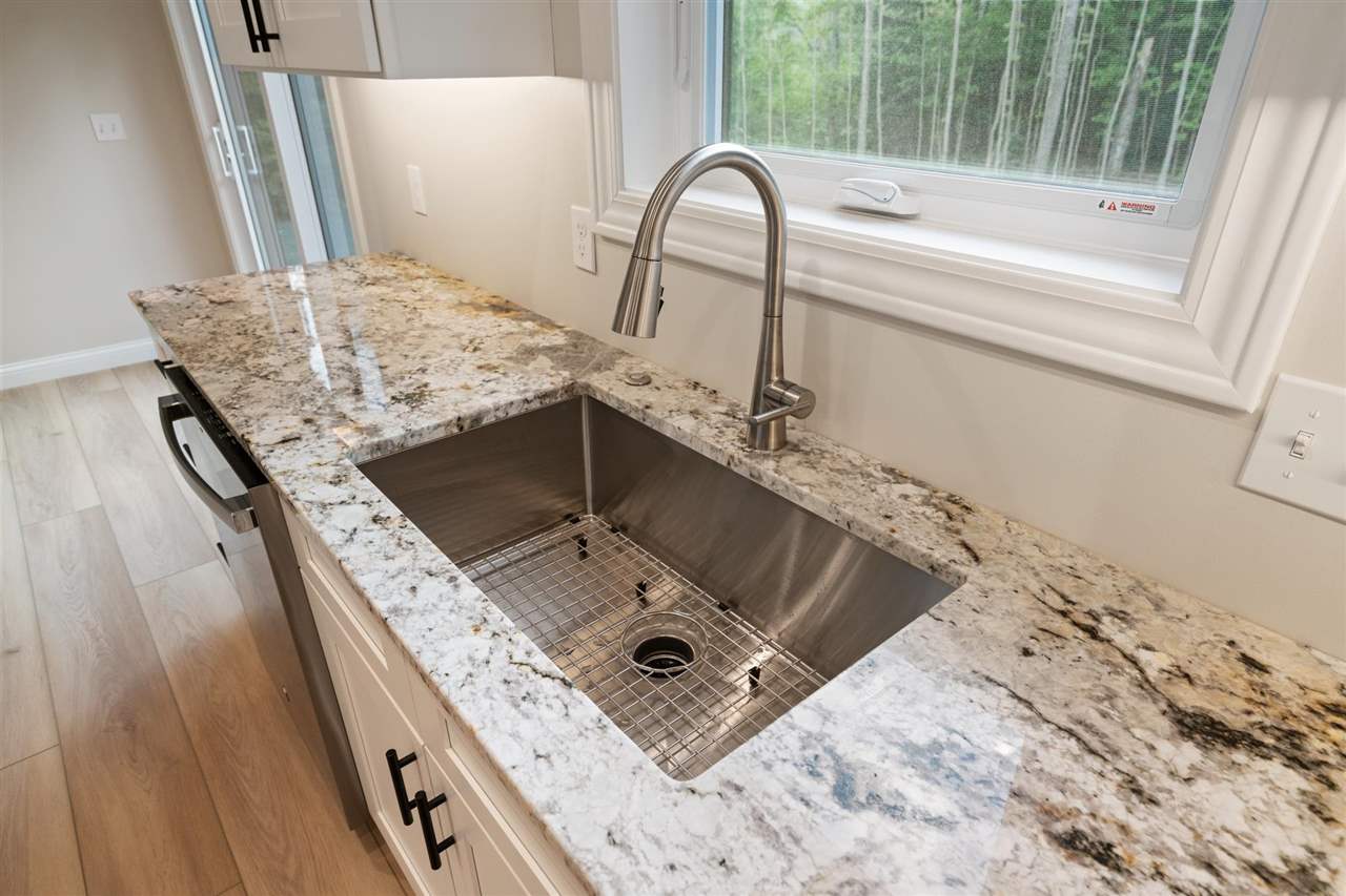 559 Franklin Estate Drive Petoskey MI 49770