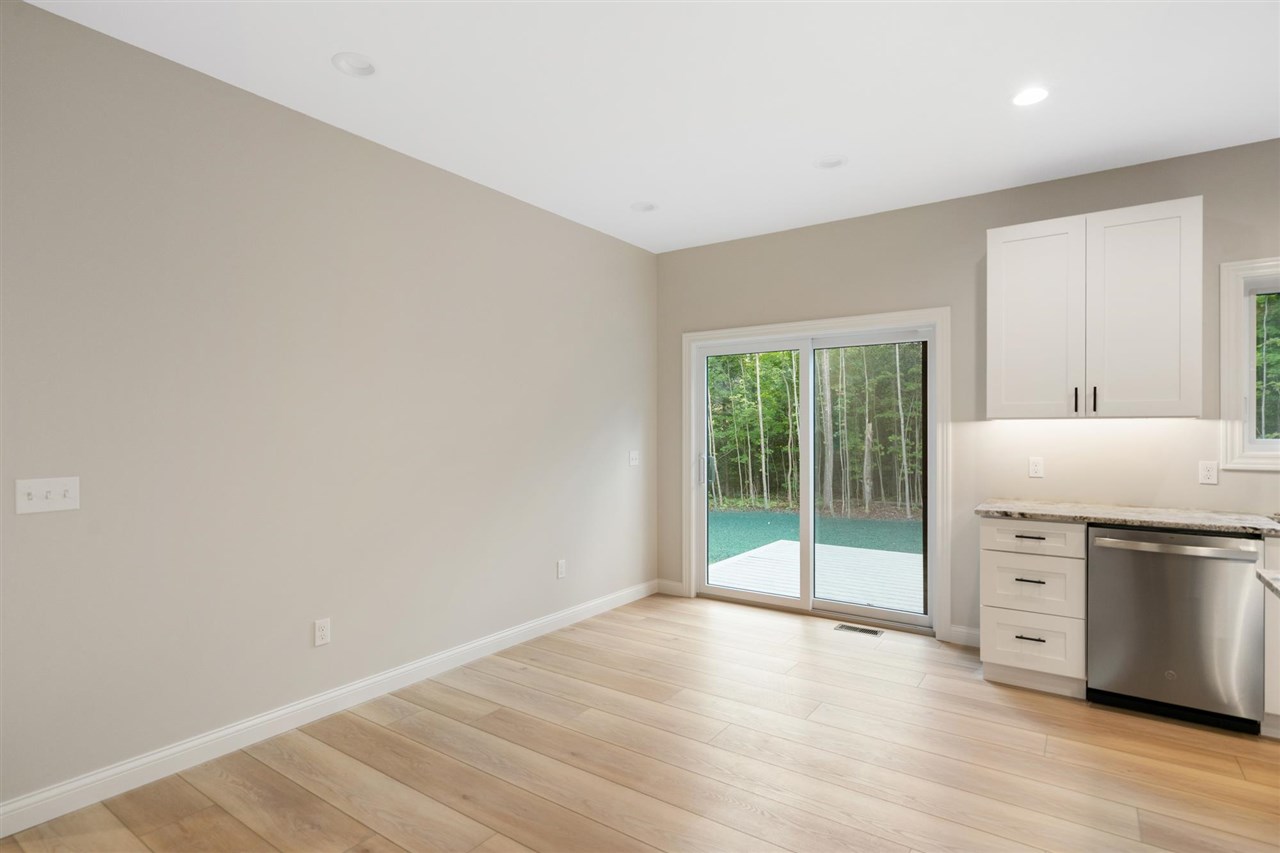 559 Franklin Estate Drive Petoskey MI 49770