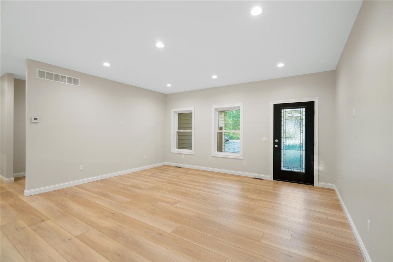 559 Franklin Estate Drive Petoskey MI 49770