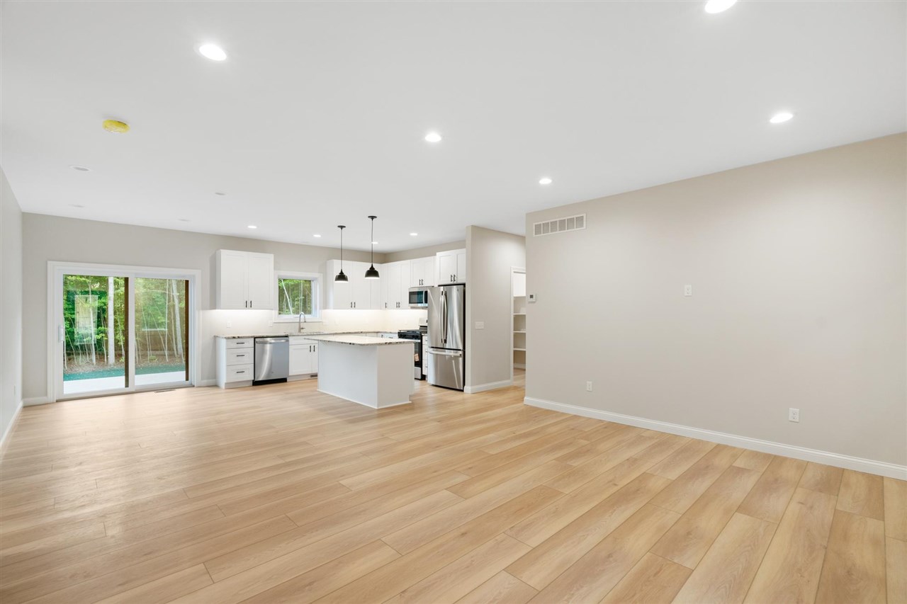 559 Franklin Estate Drive Petoskey MI 49770
