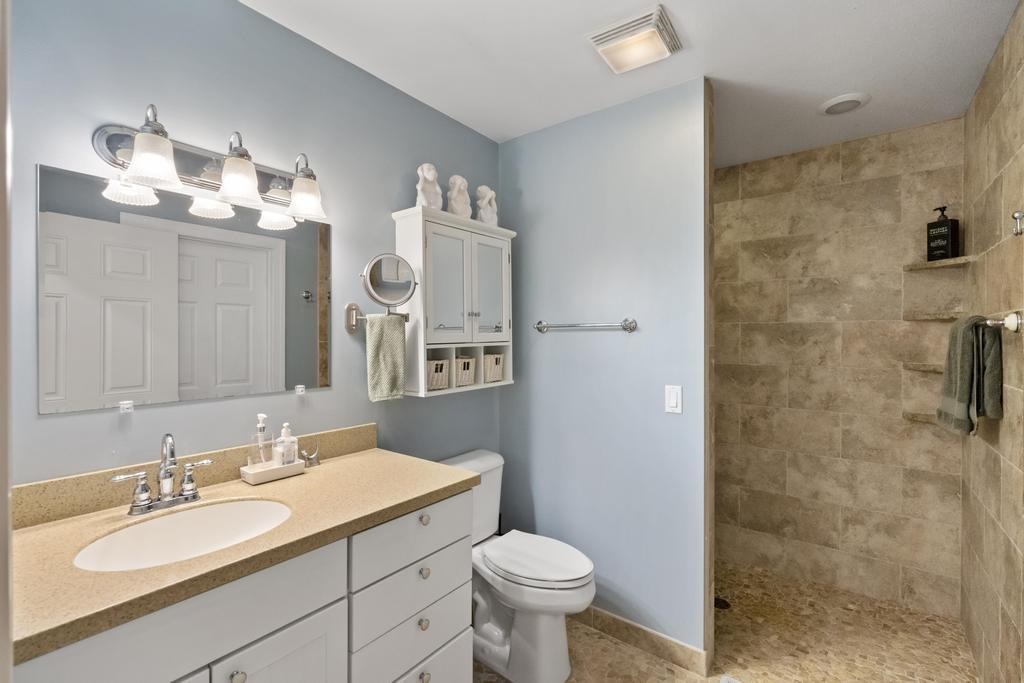 2155 Marion Center Road Charlevoix MI 49720-0000