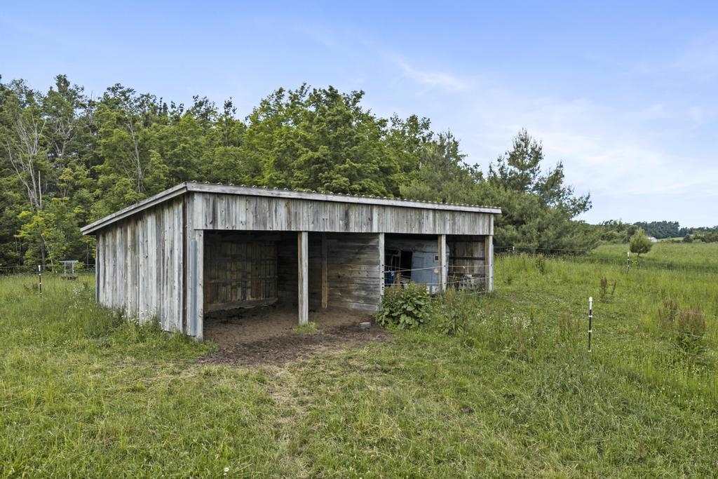 2155 Marion Center Road Charlevoix MI 49720-0000