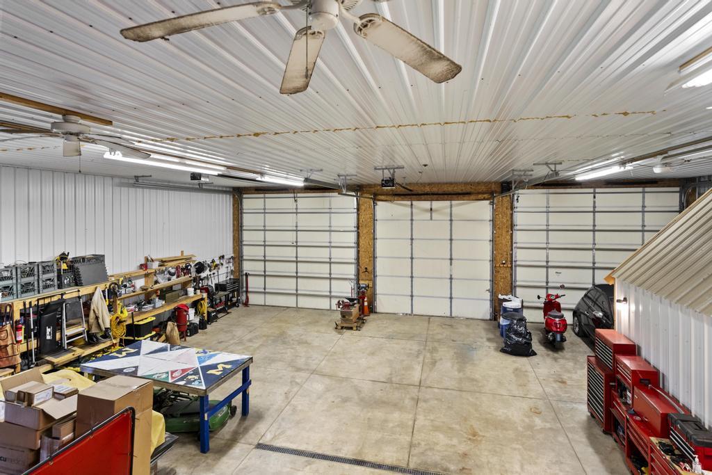 2155 Marion Center Road Charlevoix MI 49720-0000