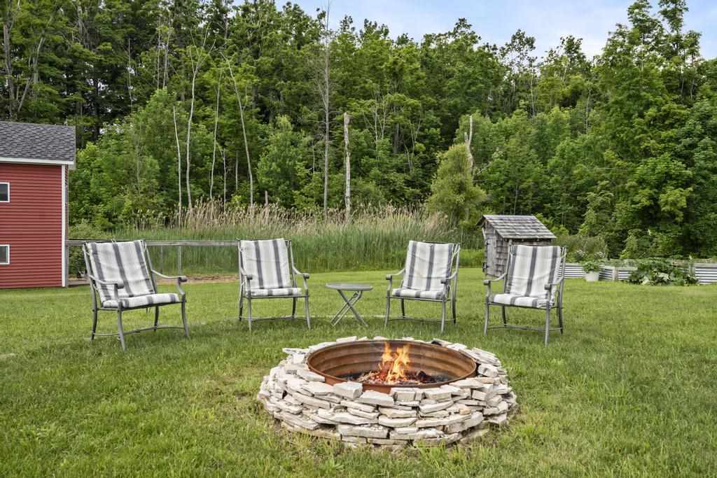 2155 Marion Center Road Charlevoix MI 49720-0000