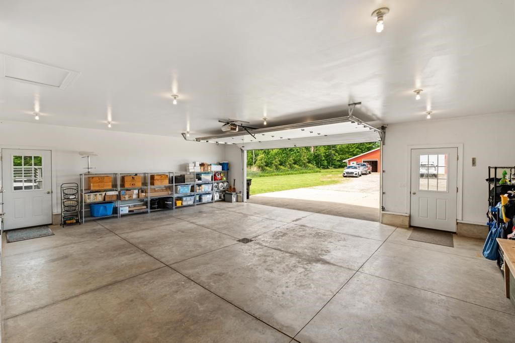 2155 Marion Center Road Charlevoix MI 49720-0000
