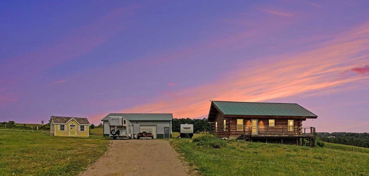 2854 School Road Petoskey MI 49770