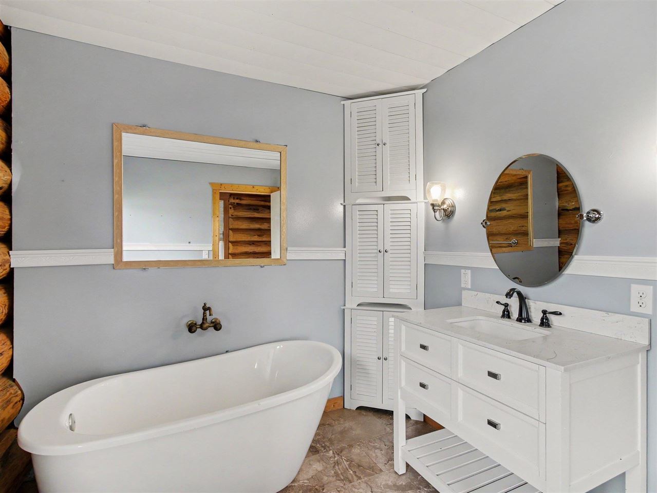 2854 School Road Petoskey MI 49770