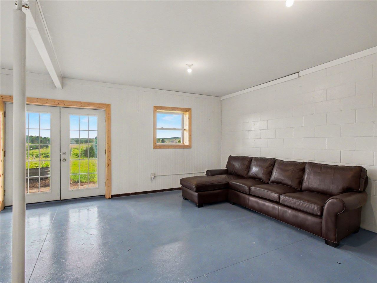 2854 School Road Petoskey MI 49770