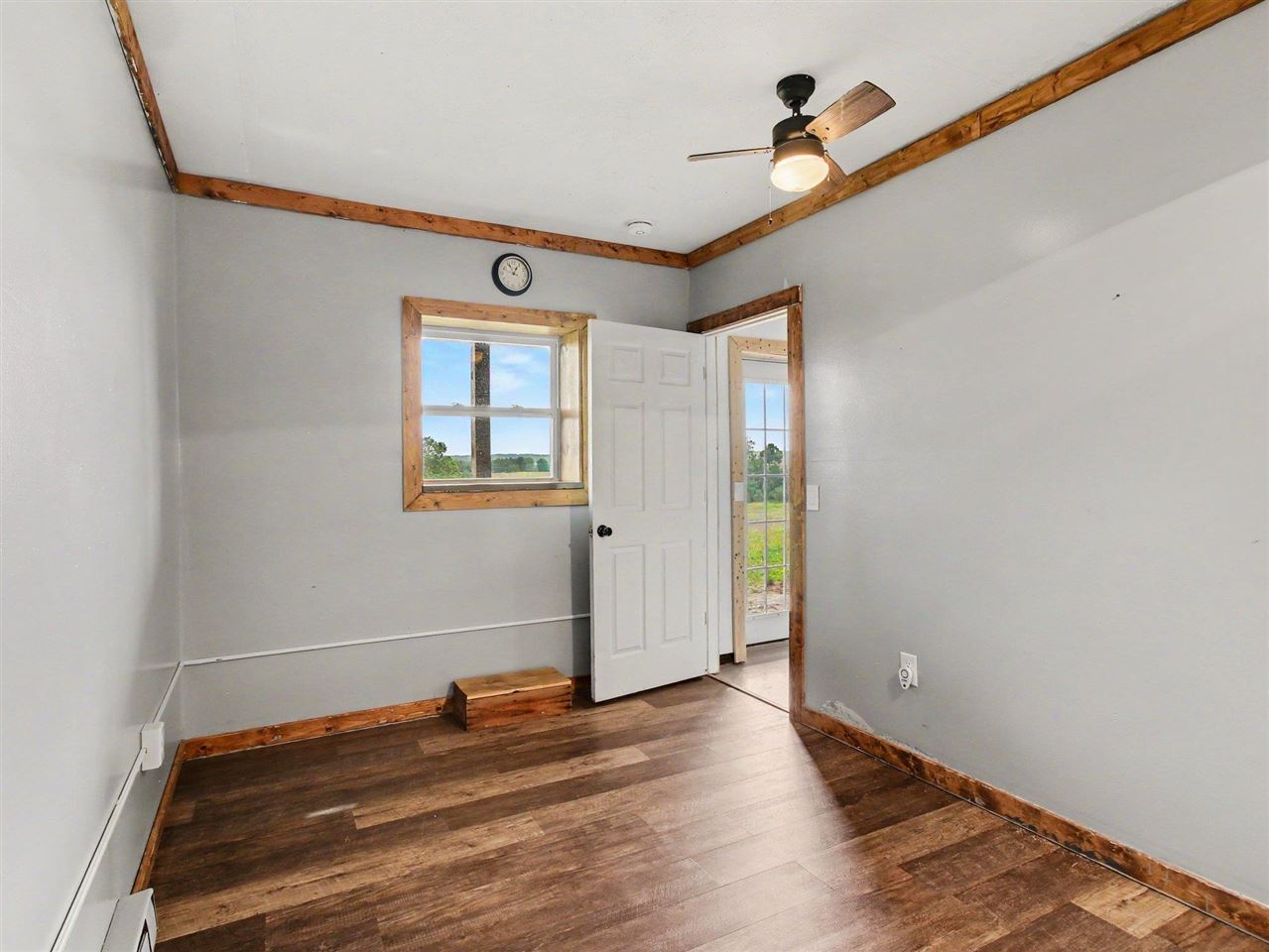 2854 School Road Petoskey MI 49770