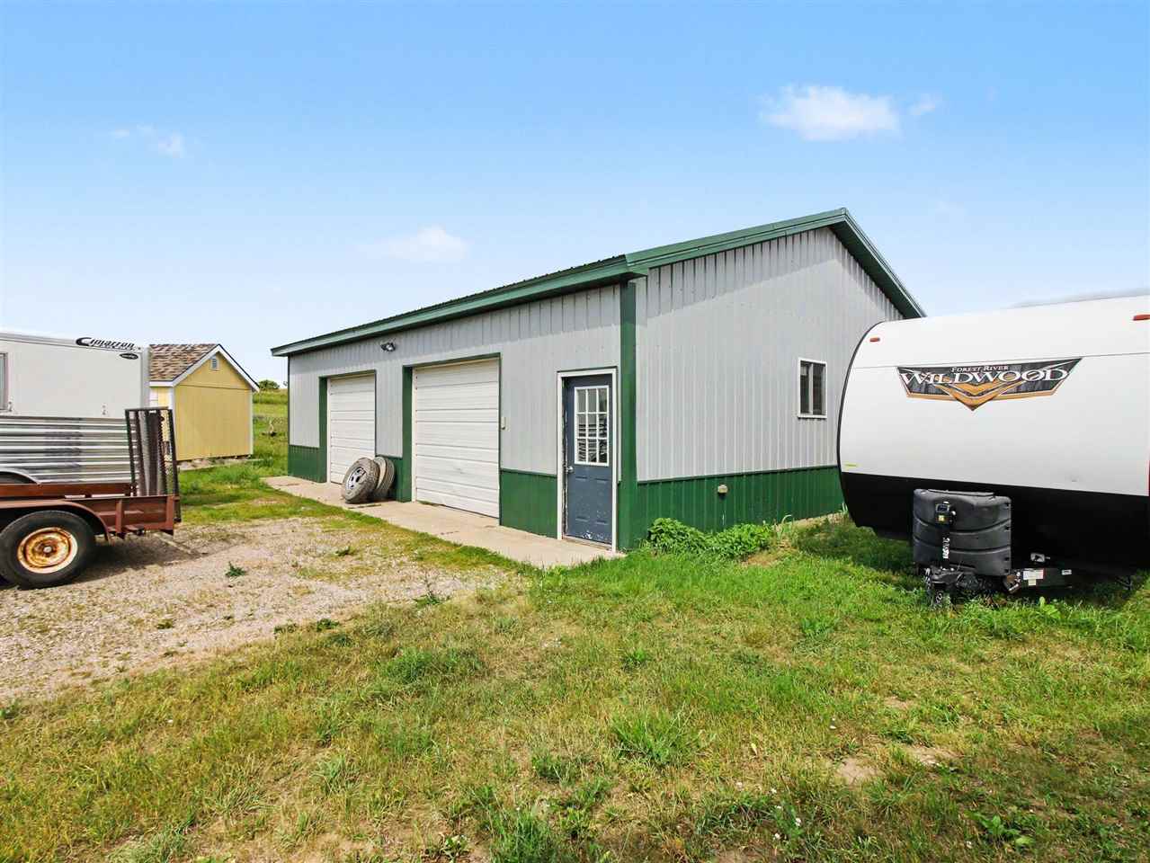 2854 School Road Petoskey MI 49770