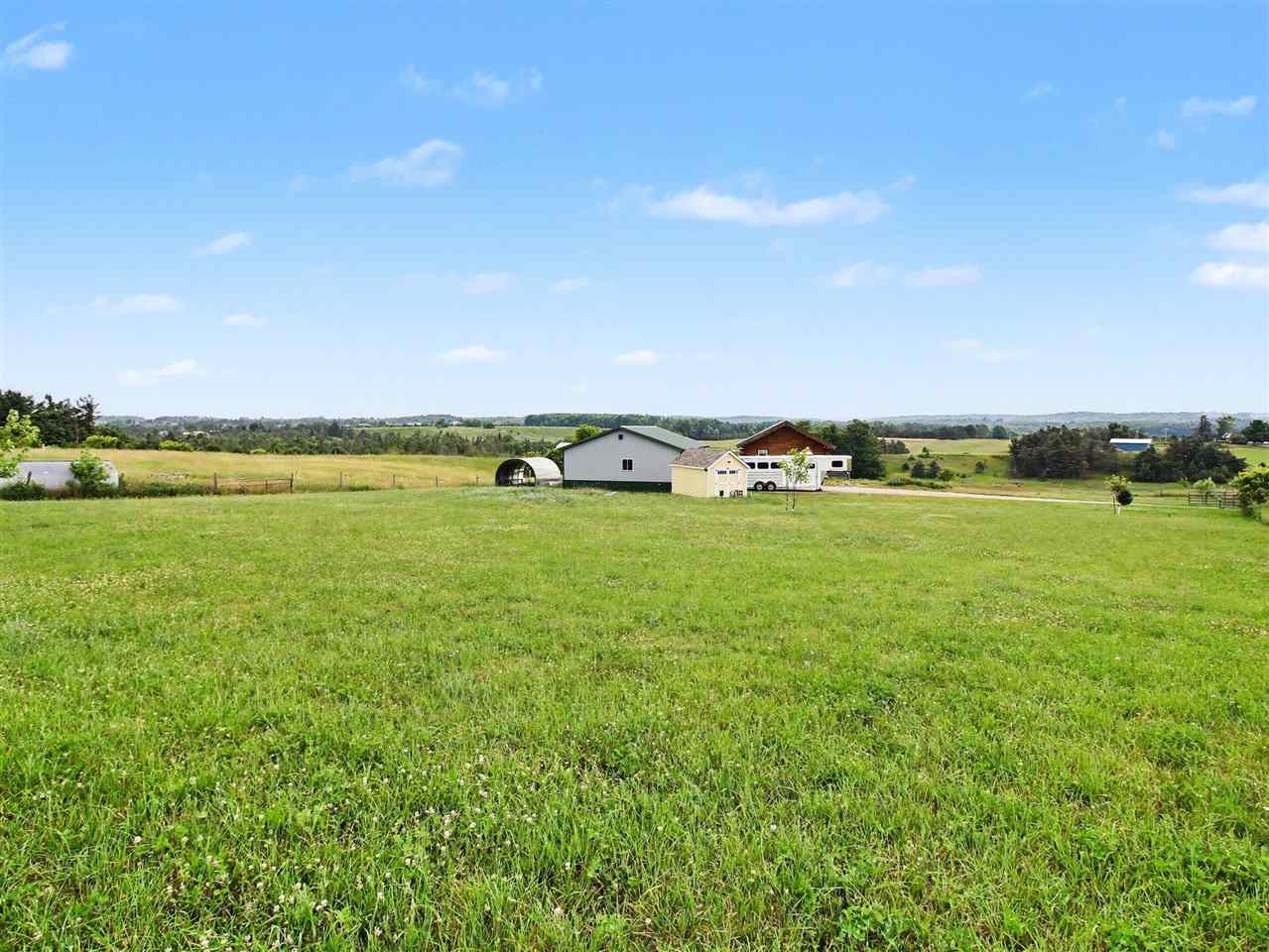 2854 School Road Petoskey MI 49770