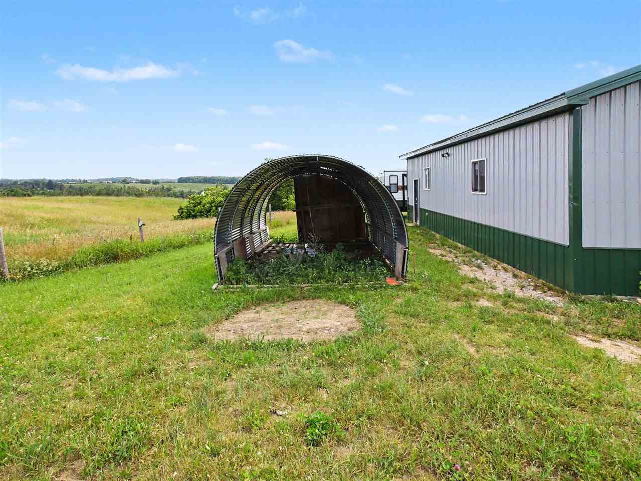 2854 School Road Petoskey MI 49770
