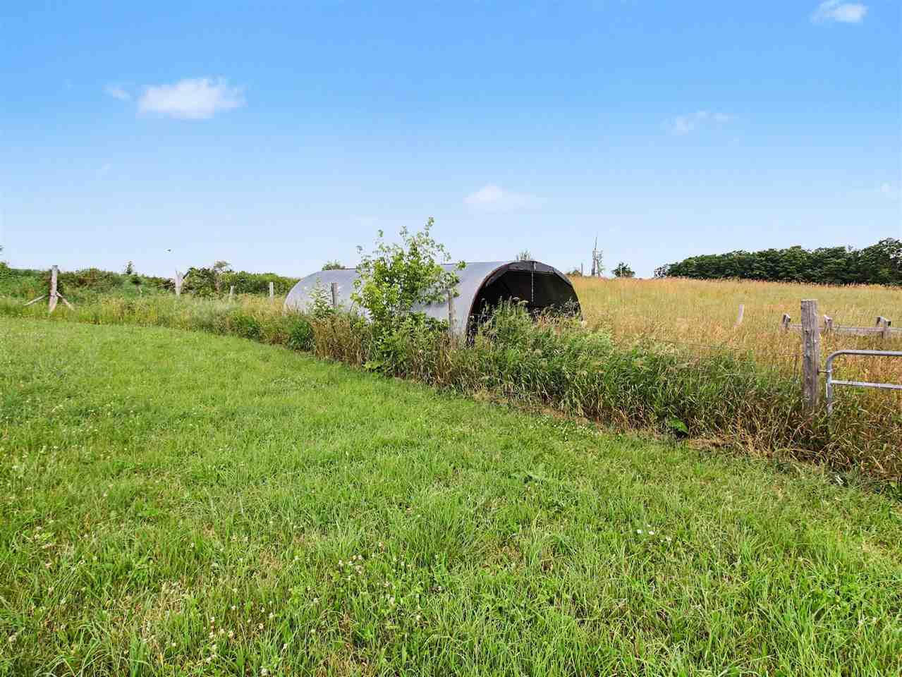 2854 School Road Petoskey MI 49770