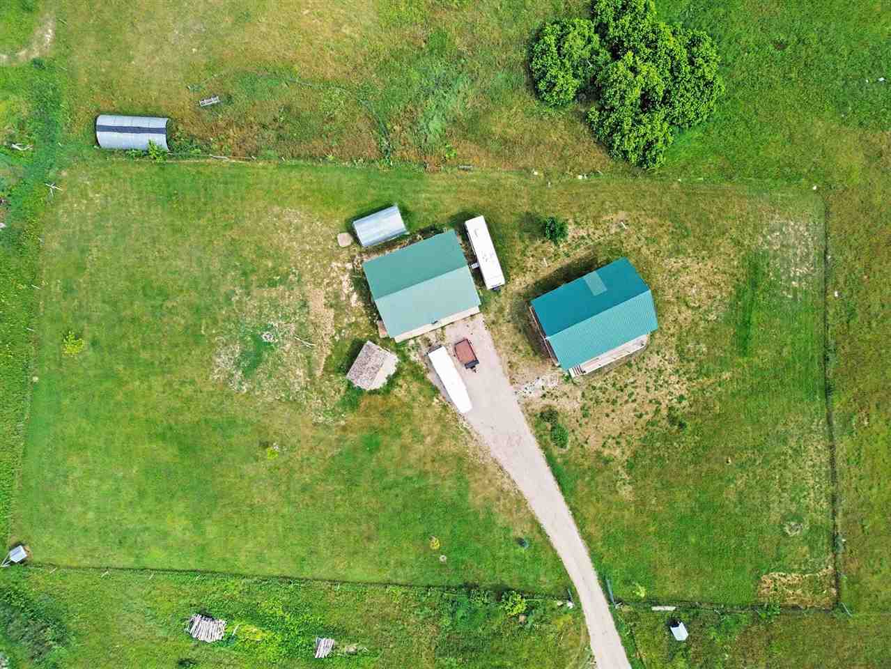 2854 School Road Petoskey MI 49770