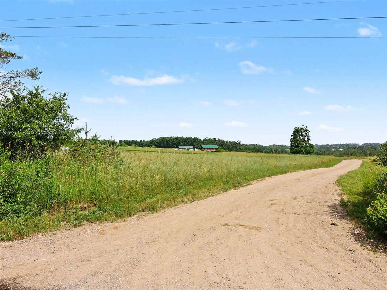 2854 School Road Petoskey MI 49770