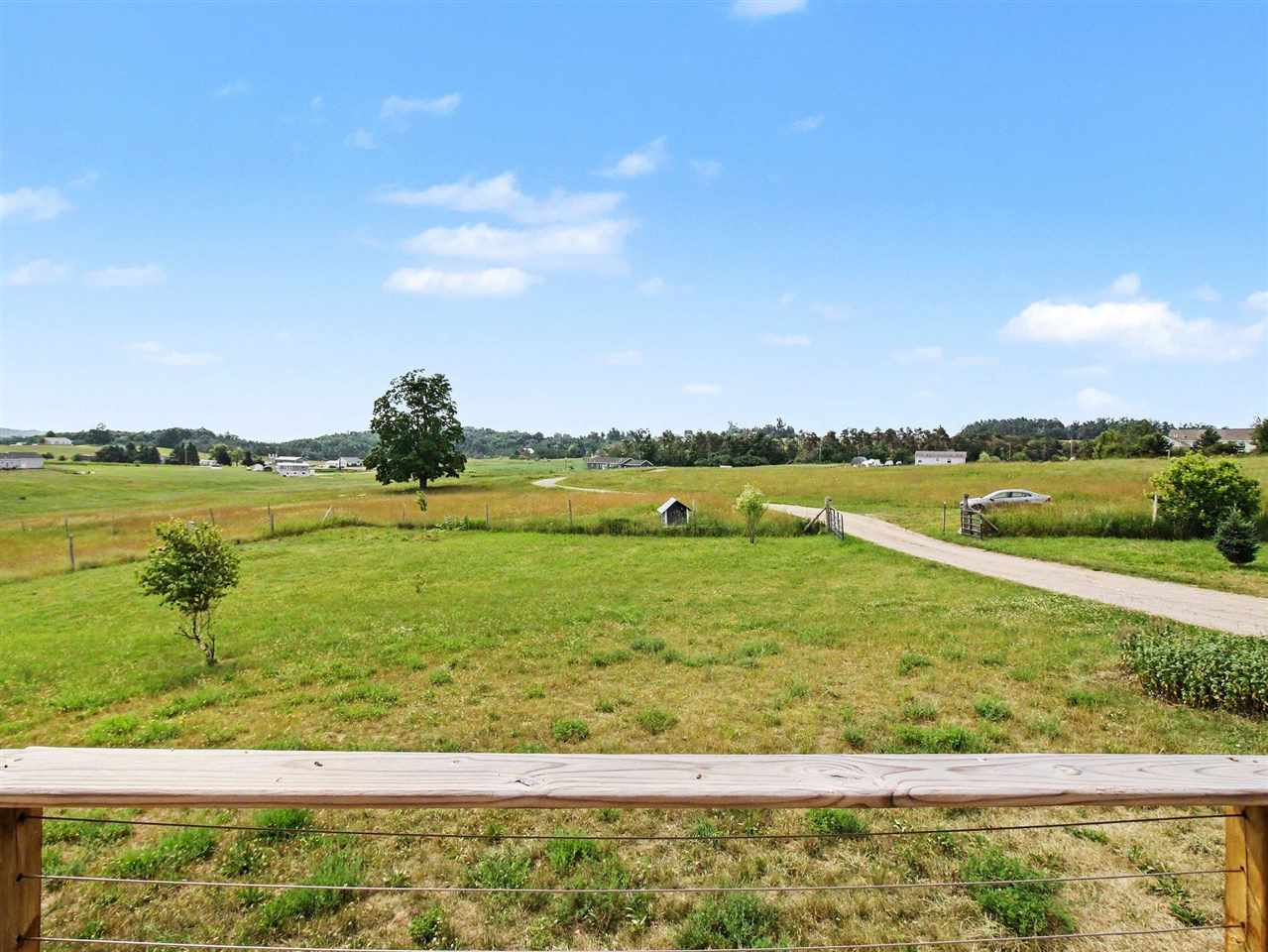 2854 School Road Petoskey MI 49770