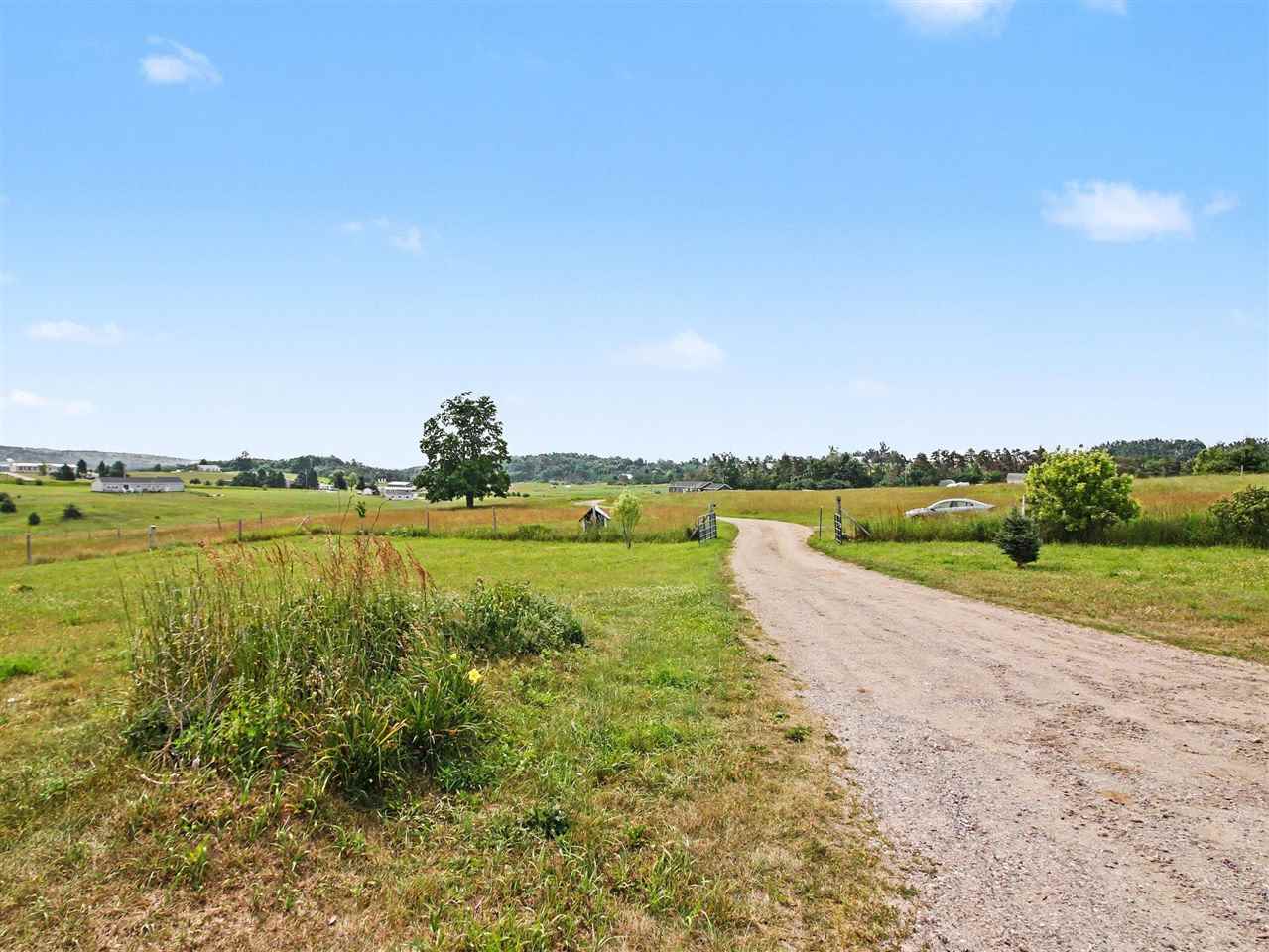 2854 School Road Petoskey MI 49770
